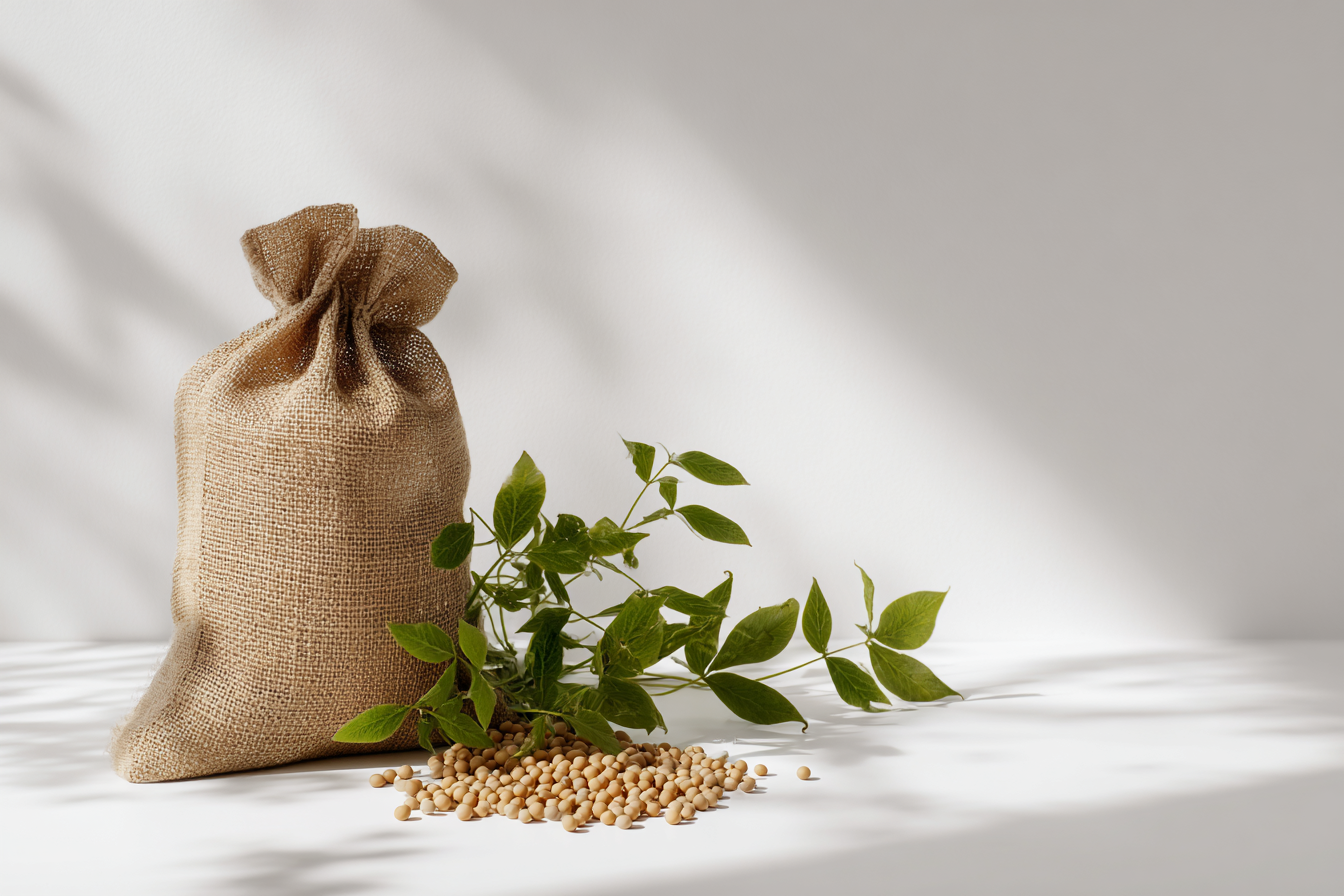 Soybean Meal
