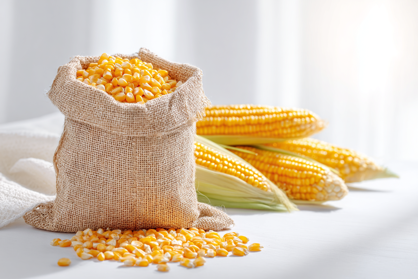Corn